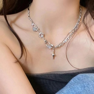 ���¹�ʮ�ּ��ʯ��Ů�ļ���������L���С���OӋ�аٴ��i���