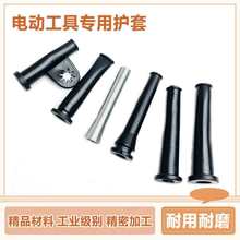 ��N�怛_��荽�ĥ�C�и�C��늄ӹ����Դ�����z�o��Ƥ�����