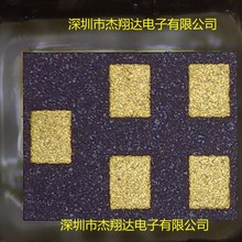 SFH773YA002 滤波器 BOM配单 价格咨询