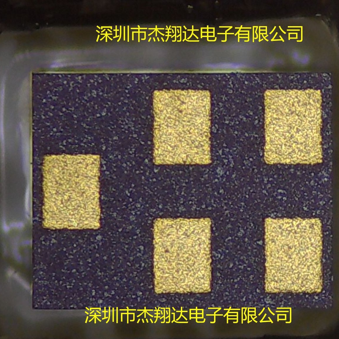SFH773YA002 滤波器 BOM配单 价格咨询