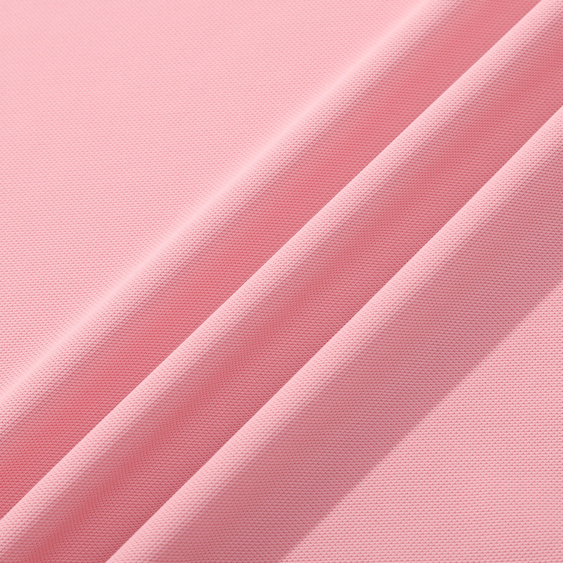 O1CN01hirBGa24k4uCuaAPE_!!2859997428-0-cib.jpg?__r__=1709127541183