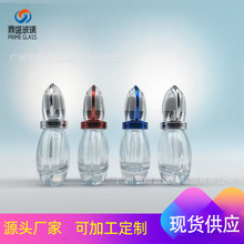 �E�A�ξ��AҺƿ�����۵�Һ���b���yƷ����ƿ30ML���A���ı�Aƿ