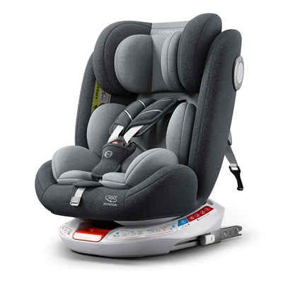 Car child safety seat Baby Car Easy Sit 0-4