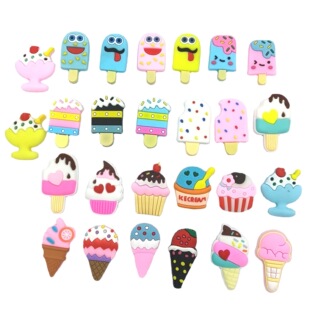 �羳��ͨѩ��ܛ�z耳׿��֙C���l����Ь��diy�o���ռ{�����