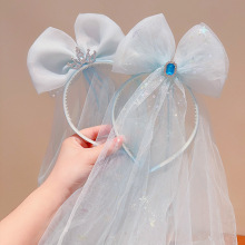 Ůͯ�����Y�l��С�������ɻʹڼ����l��Ů������h���^����ͯ�^�