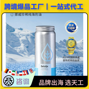 Ų��ԭ�b���W�M�ں������z�ҳ�����������Ѫ���~�����z�Ҵ��ӹ�