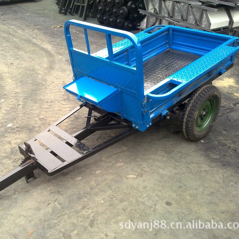 ΢�������������ӹ�΢���������ϳ�-΢����ũ���϶����׸�Ȧ��̥