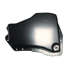 �m���·����܇�͵ך� 9685869680�l�әC·������ӏ����͵ך�