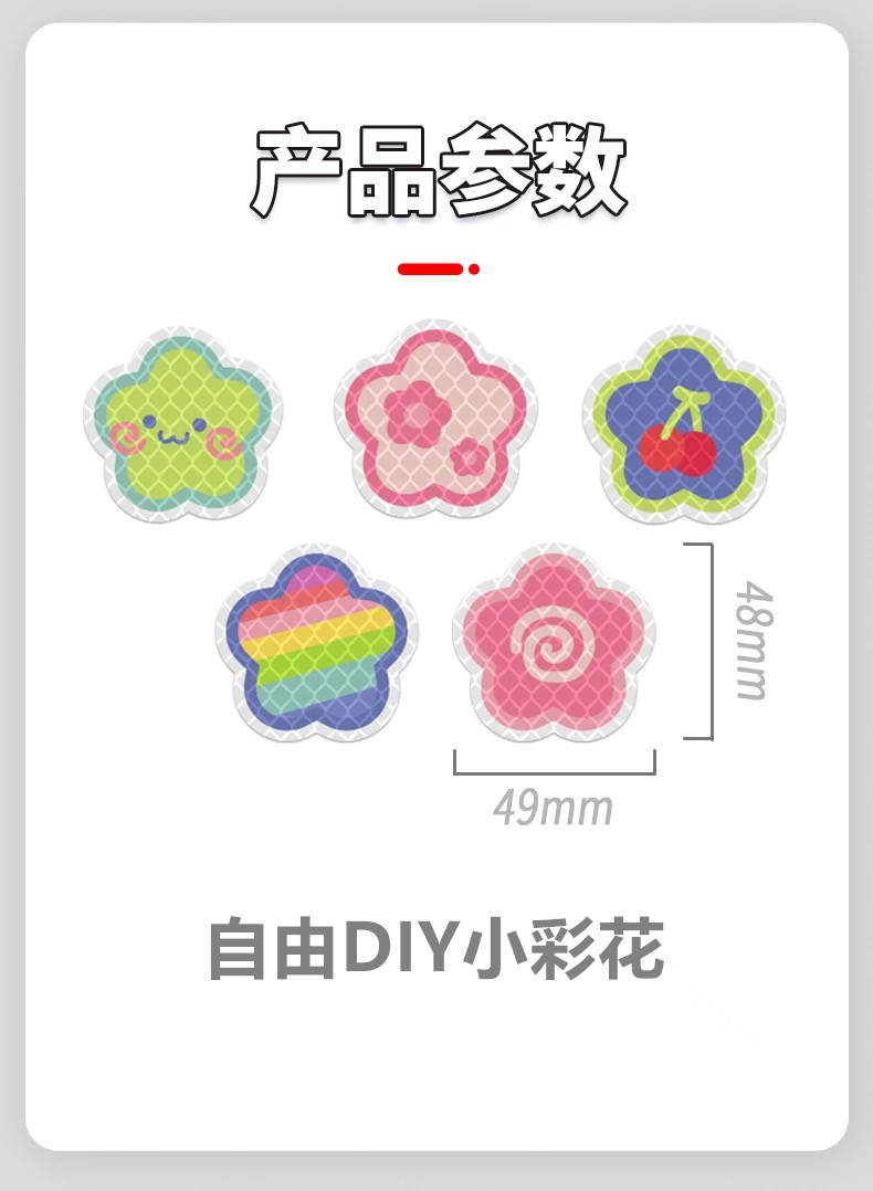 详情图