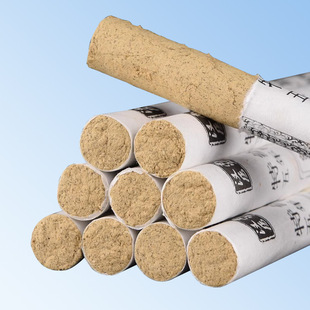 �h�t����ꐰ��l������Ʒ�����ėl�~���ݼ�����ꖷ�ʮ�����Ȼ�I��