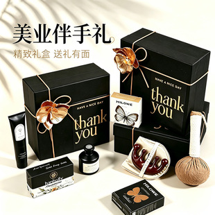 �B���Y�����b�p�ݸ߼�����Ժ����Ϳ͑�T���YƷ���I���ð��ֶY