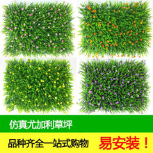 ƺGֲϻ䁉|Ƥ̺ȼٲ҃ݠb