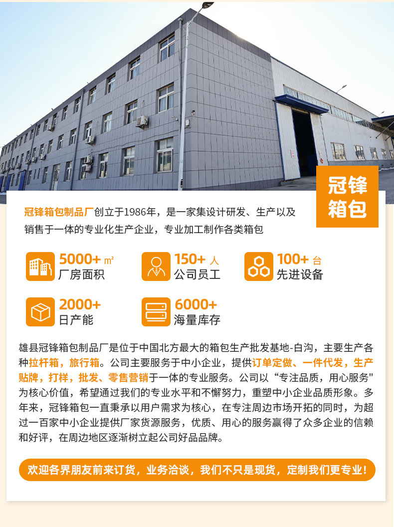 b6aa652ddf09315fa63fab51b60a31