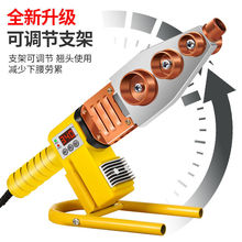 ������pprˮ�ܐa�؟ᔵ�@�ۙC����ģ�^���ӟ���������ˮ늟�ϙC