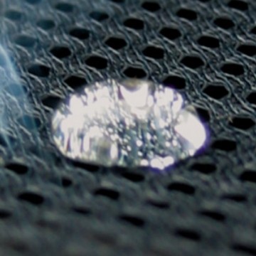 ³����������������Ч��RUCO-GUARD XCR��������ϴ����ˮ��Ч��