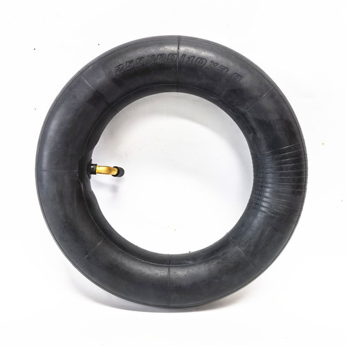 10-inch self-balancing electric scooter 255x80 inner tube 10x3.0 inner tube 10x3.00-6 thick inner tube