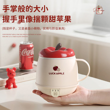 �¿��ţ�̱�������͙C�k����С�͟�ˮ����yʽ��ˮ���a�ر��ͶY