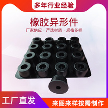 �ӹ����z��Ʒ �ǘ����z���μ� ���I���z�㲿�� �p�𾏛_���z�C�_