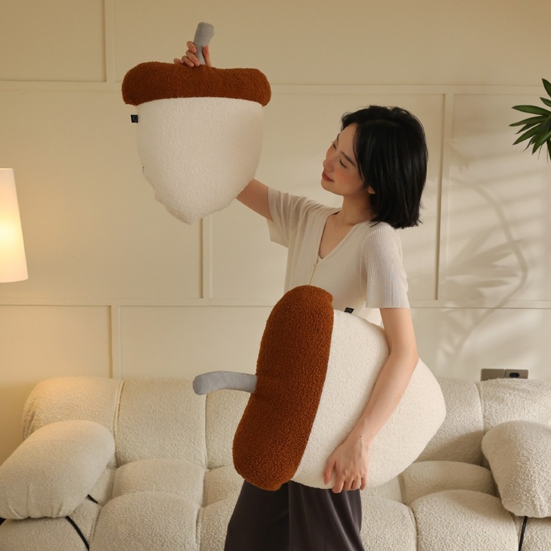 Reprehenderit qui in ea