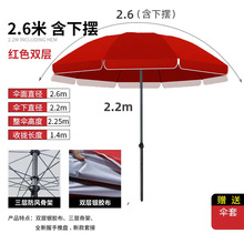 شֻɡ̯ɡ۵ɡ̫ɡչҵƹӺԲɡ