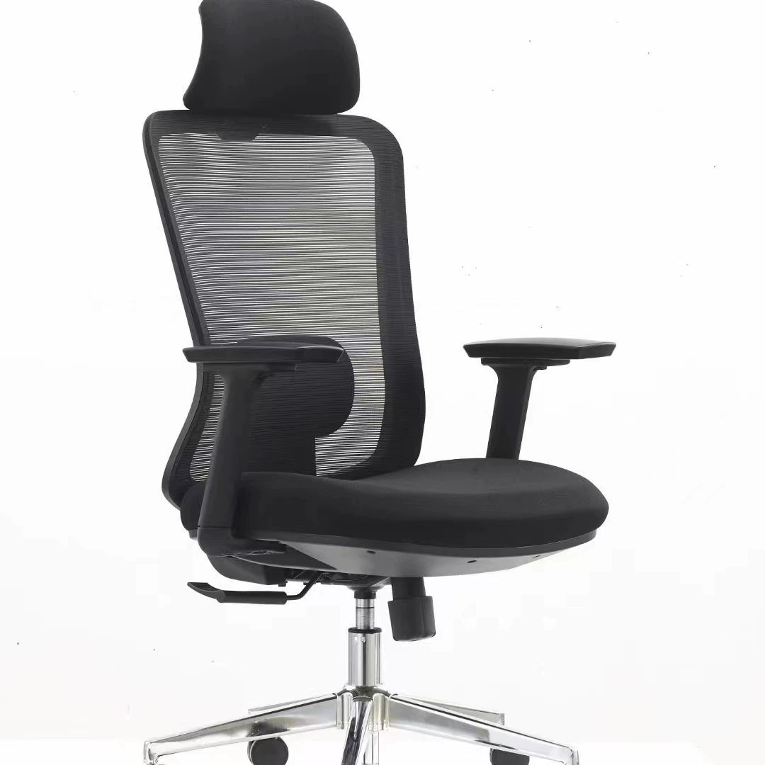 Бизнес домашний офисный персонал эргономичный компьютерный стул