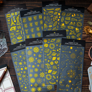 �ٳ���̎������DIY�C��ѩ�������N���ǿ�ʮ�������������~�N��