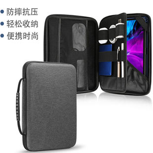 evaXyʽXʽevaİXeva ռ{