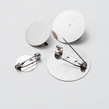 diyƷֹƽбPeᘿбPAP