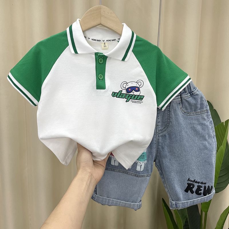 一键上货_20260312101211