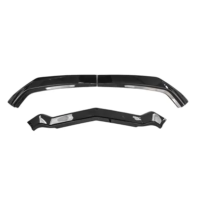 Suitable for Chevrolet Corvette C8 Big Surrounded