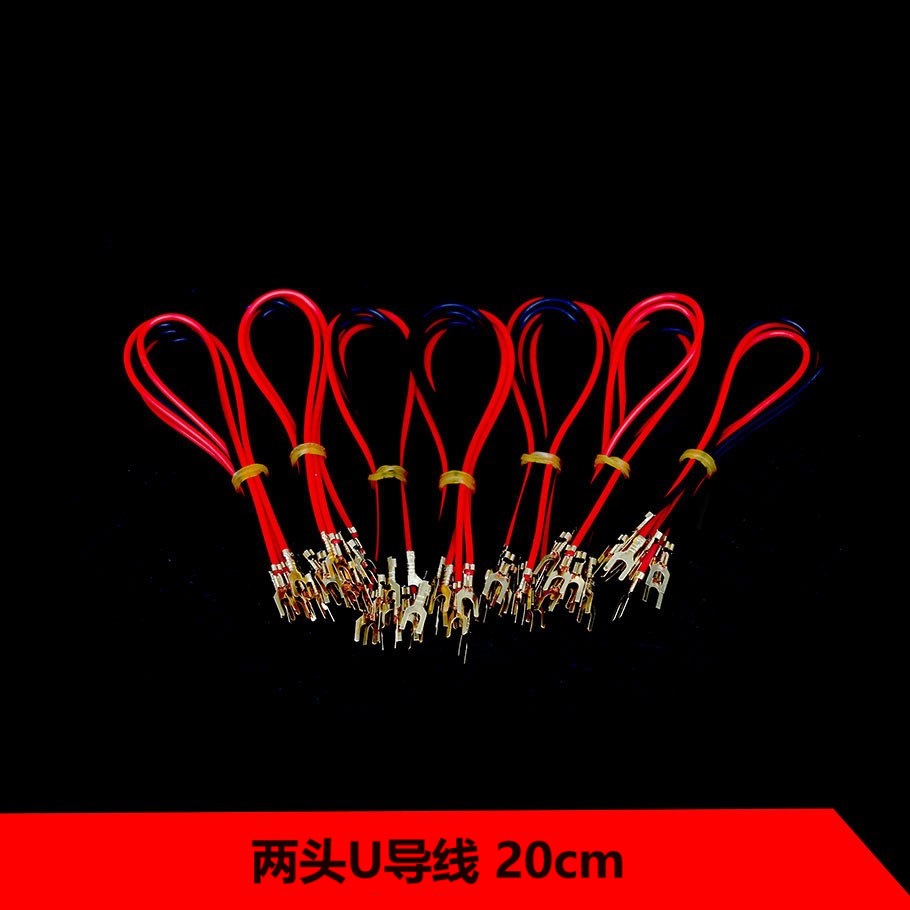 O1CN01TuloCP1ZPEcgUgDut_!!9642