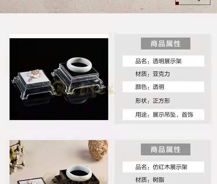 e4456a3298688d25cd234150deec8d