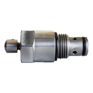 ��BOTT늴��yWV06454.0MFG24P-000 Һ���b��