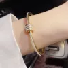 【4014】 Xiaoman waist golden color