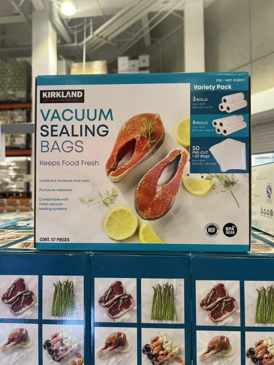 微信图片_20250904094447_108_125