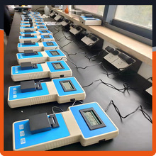 yʽ}yԇx늱ɫԭ}șzyx־u