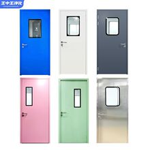 �����T����T�o�m܇�g�����T���g����Қ����T�tԺʳƷș�S��|�T