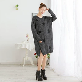 女装其他加工;毛衣;女装加工