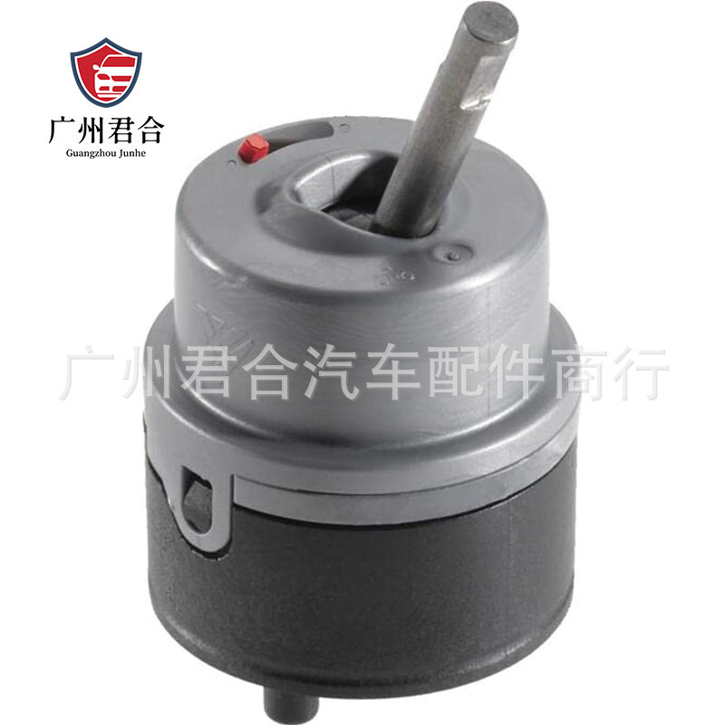 Direct Supply from the Manufacturer: Suitable for Delta Single-Handle Valve Box with Diamond Sealing Technology Rp50587 Direct Supply from the Manufacturer: Suitable for Delta Single-Handle Valve Box with Diamond Sealing Technology Rp50587