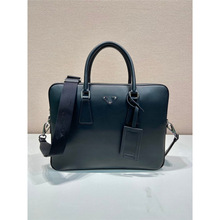 P�����¿�ʮ����ţƤ���İ������������б�������ͨ�ڰ�2VE368