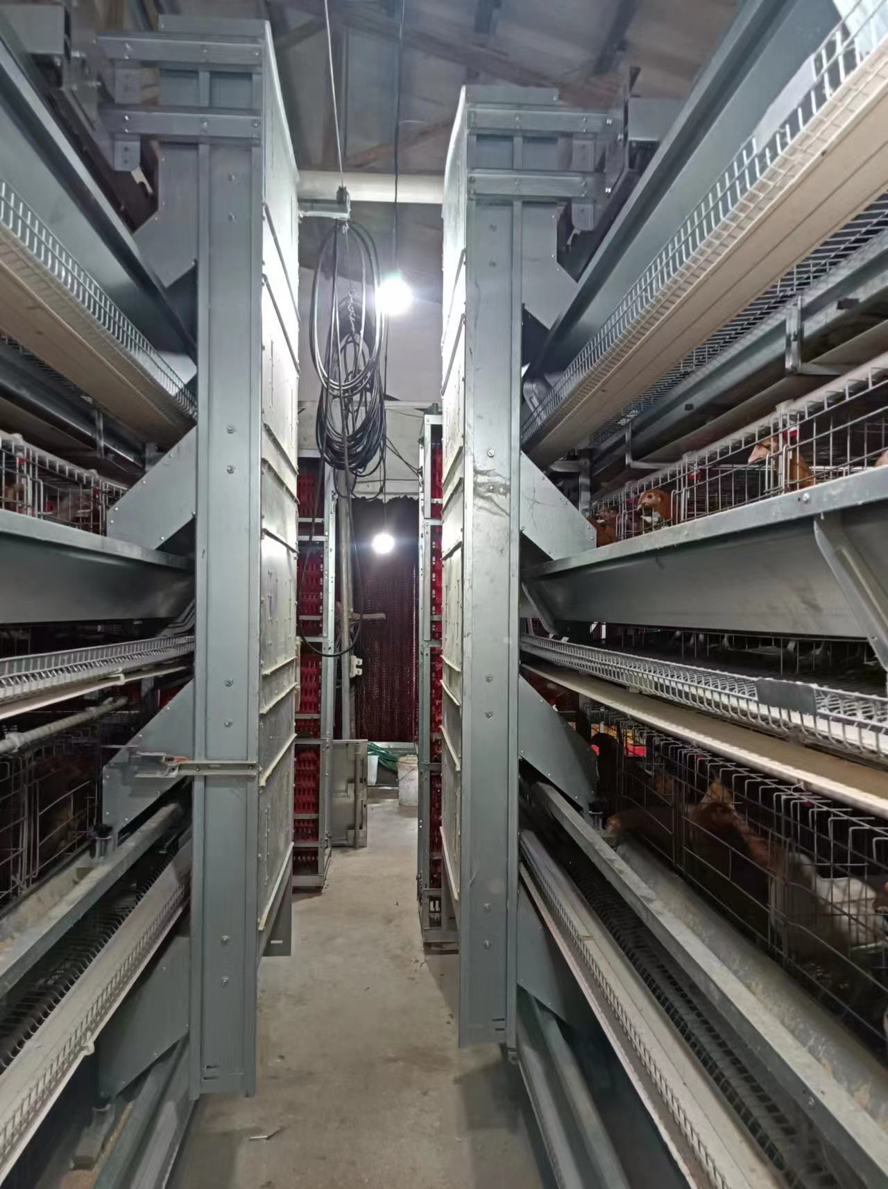 143bd7cf4099f0b3c895d3b9a2d45a