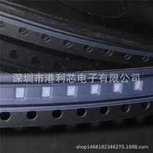 B39182-B4142-U410-W09ȫ�V�����F؛B39182-B1227-P810-S05