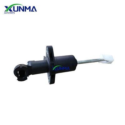1J1721388A Suitable for Clutch master cylinder