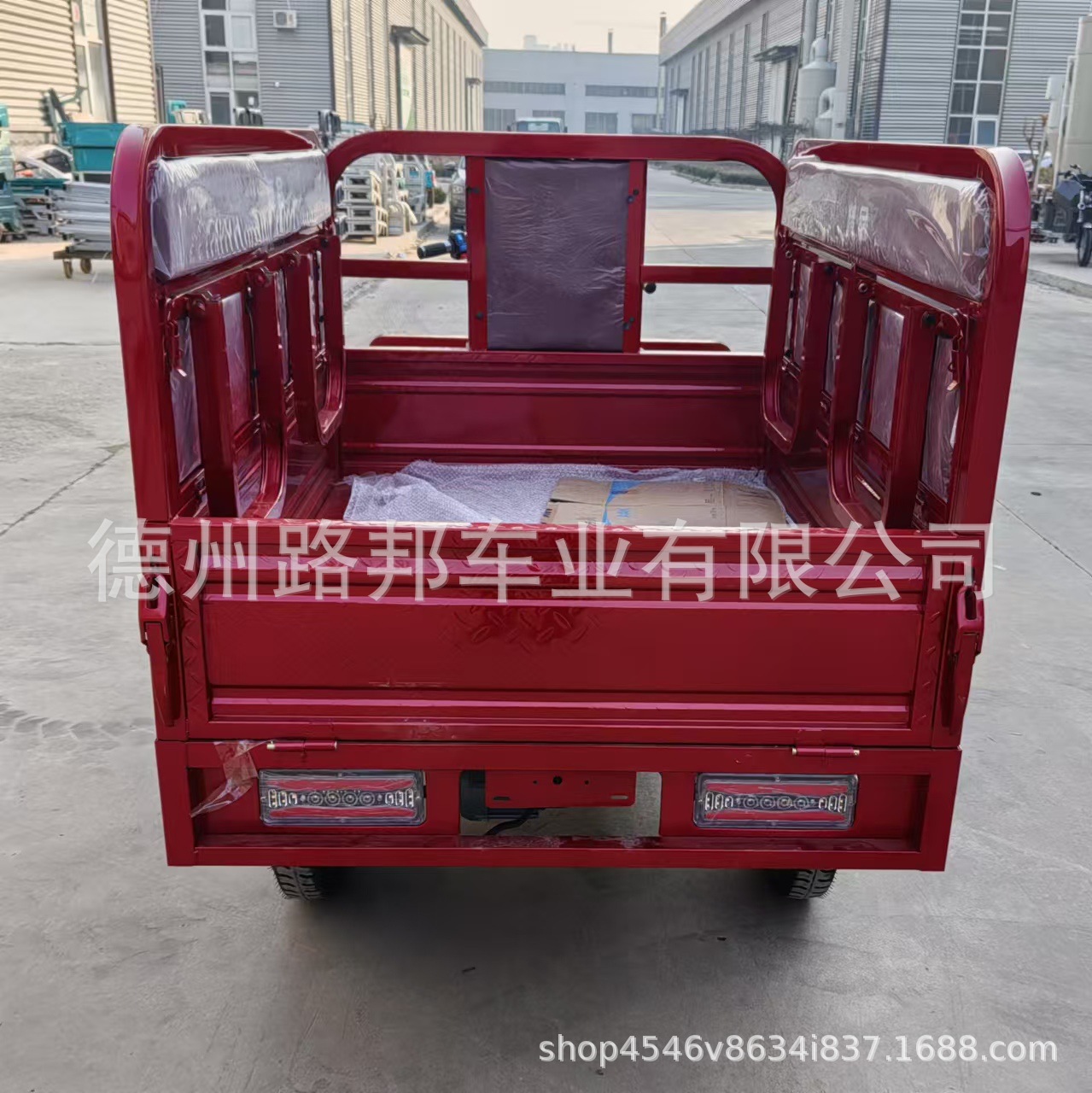 Vehículo eléctrico triciclo doméstico triciclo eléctrico triciclo triciclo eléctrico trampoline triciclo eléctrico mayorista