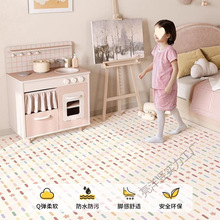 ∝̺͏dˮɲϴPVCͯҴ߅̺Ӻˤ