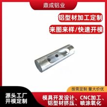 �X�Ͻ��A�� �����b���X�Ͻ���ĈA�� ���I�Դ�⚤�X�Ͳ��������