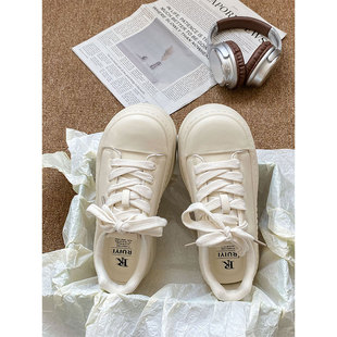 ���ȴ��^���С��ЬŮ2025�곬���¿�r���p�����e�\�Ӱ�Ь�W��Ь