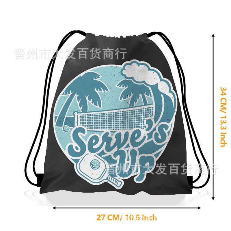 SKPQ04;34*27; 폴리에스테르