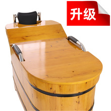 ϴ��Ӻ��ľ�������ľͰԡͰ��ľԡ��ȫ������ԡ��