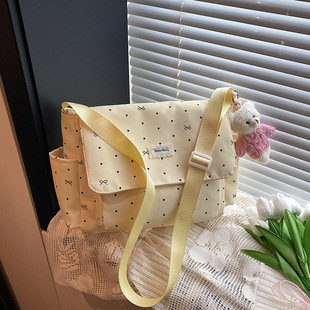 �羳���Q�����Y����������Ů��ins�p���\�Ӷ�;���а��μ�б���